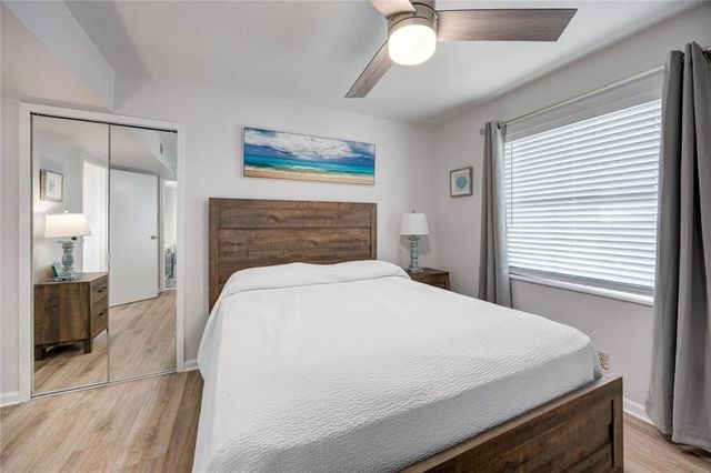 5973 State Highway 361 307, Port Aransas, TX 78373