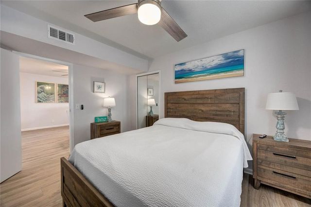 5973 State Highway 361 307, Port Aransas, TX 78373