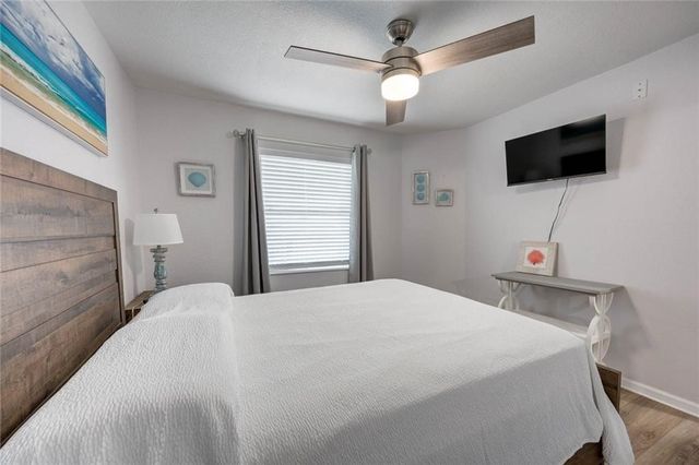 5973 State Highway 361 307, Port Aransas, TX 78373