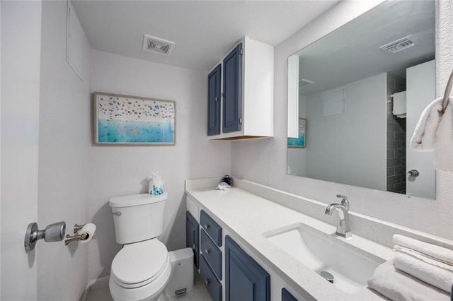 5973 State Highway 361 307, Port Aransas, TX 78373