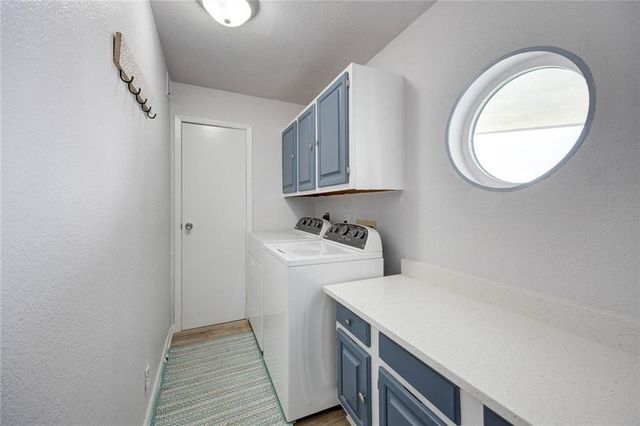 5973 State Highway 361 307, Port Aransas, TX 78373