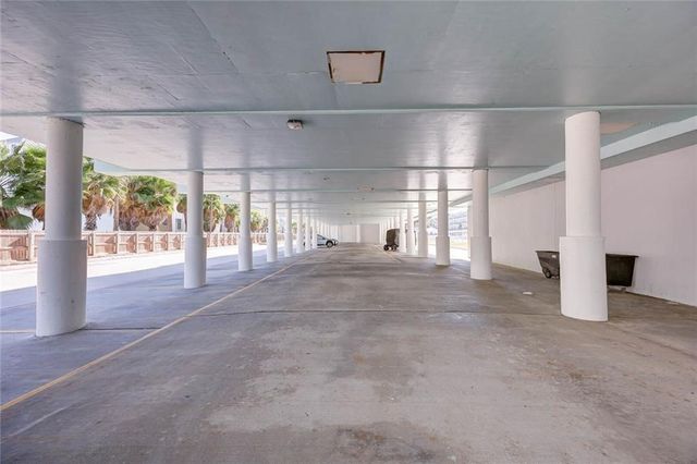 5973 State Highway 361 307, Port Aransas, TX 78373