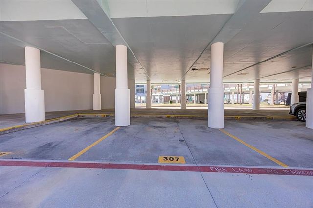 5973 State Highway 361 307, Port Aransas, TX 78373