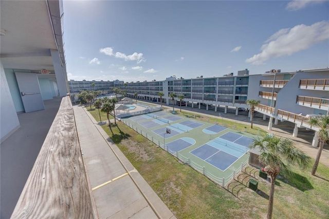 5973 State Highway 361 307, Port Aransas, TX 78373