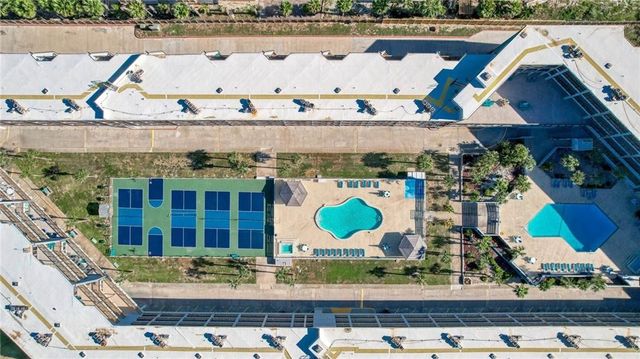 5973 State Highway 361 307, Port Aransas, TX 78373