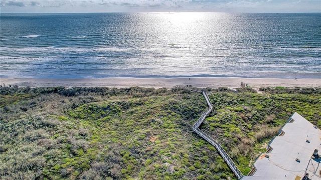 5973 State Highway 361 307, Port Aransas, TX 78373