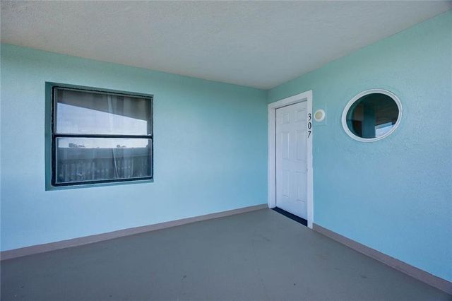 5973 State Highway 361 307, Port Aransas, TX 78373