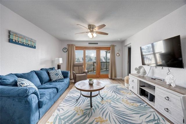 5973 State Highway 361 307, Port Aransas, TX 78373