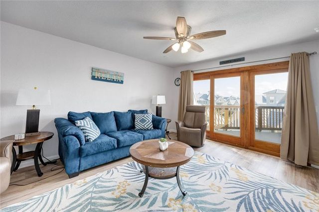 5973 State Highway 361 307, Port Aransas, TX 78373