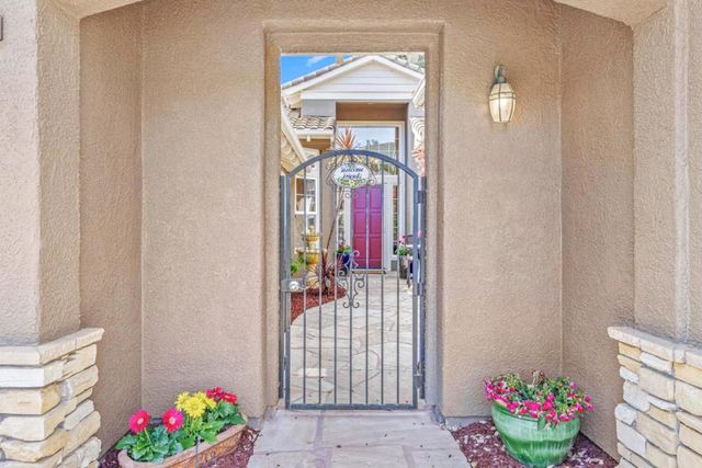 19127 Chinook Court, Morgan Hill, CA 95037
