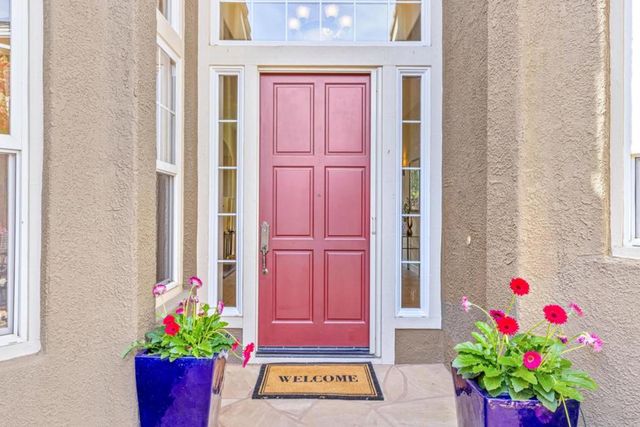 19127 Chinook Court, Morgan Hill, CA 95037