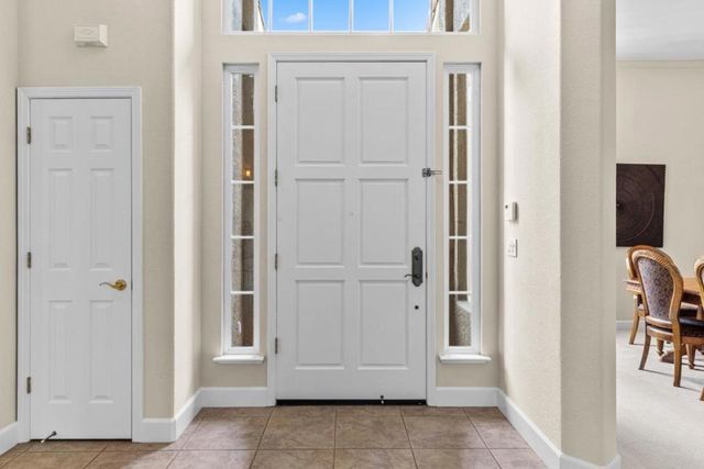 19127 Chinook Court, Morgan Hill, CA 95037