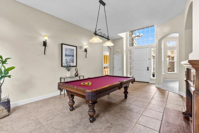 19127 Chinook Court, Morgan Hill, CA 95037