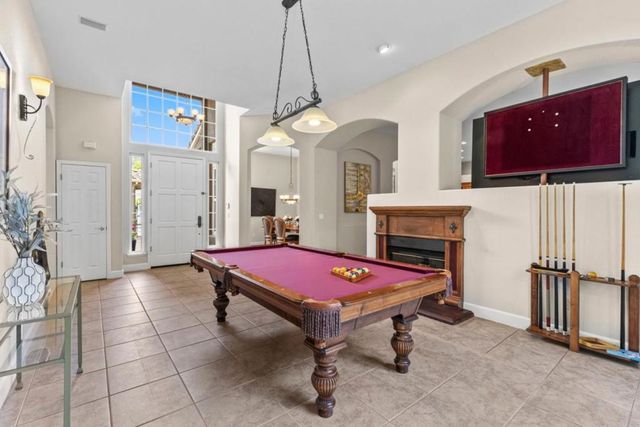 19127 Chinook Court, Morgan Hill, CA 95037