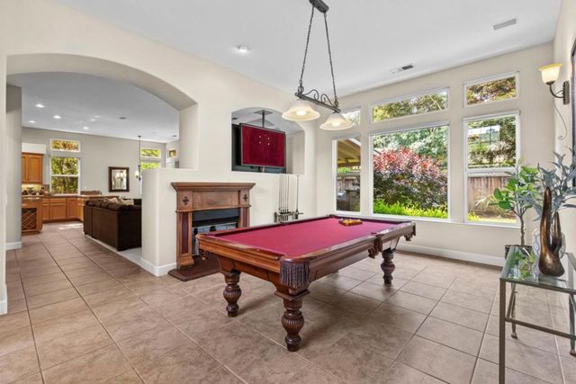 19127 Chinook Court, Morgan Hill, CA 95037