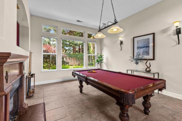 19127 Chinook Court, Morgan Hill, CA 95037