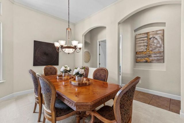19127 Chinook Court, Morgan Hill, CA 95037