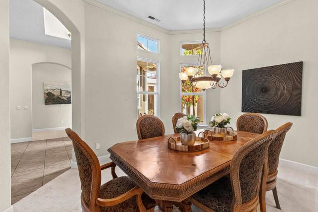 19127 Chinook Court, Morgan Hill, CA 95037