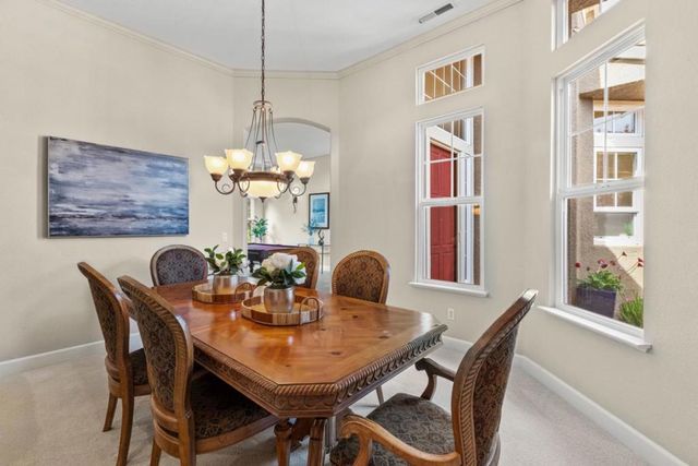 19127 Chinook Court, Morgan Hill, CA 95037