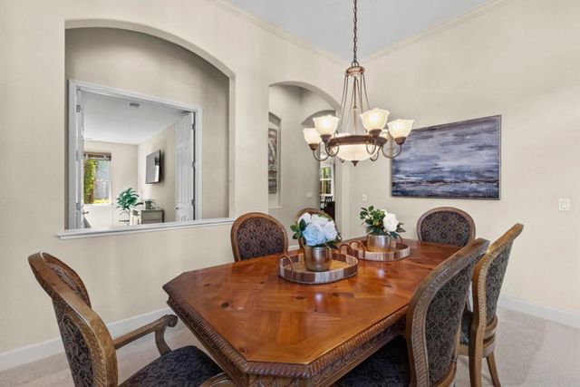 19127 Chinook Court, Morgan Hill, CA 95037
