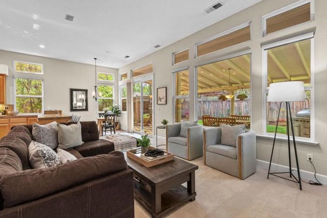 19127 Chinook Court, Morgan Hill, CA 95037