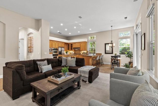 19127 Chinook Court, Morgan Hill, CA 95037
