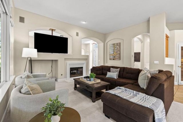 19127 Chinook Court, Morgan Hill, CA 95037