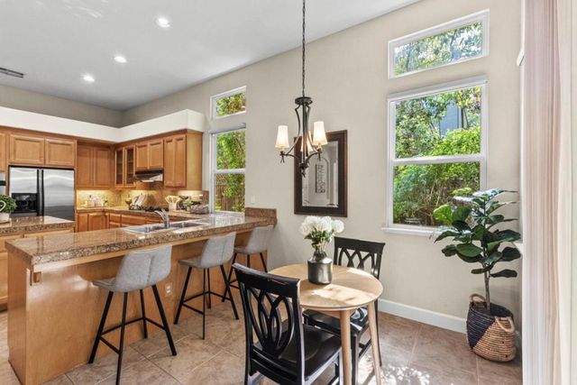 19127 Chinook Court, Morgan Hill, CA 95037