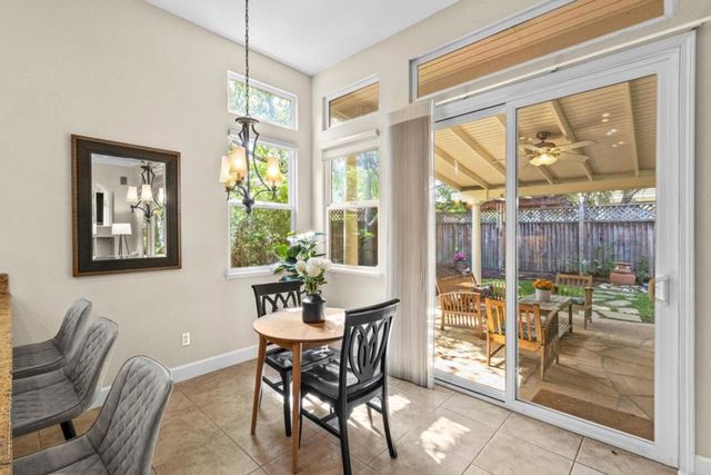 19127 Chinook Court, Morgan Hill, CA 95037