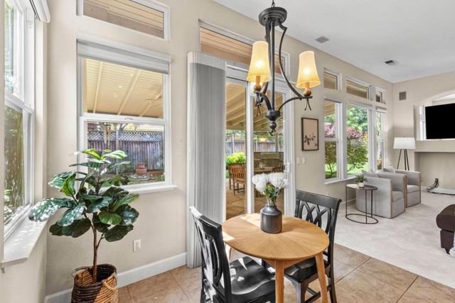 19127 Chinook Court, Morgan Hill, CA 95037