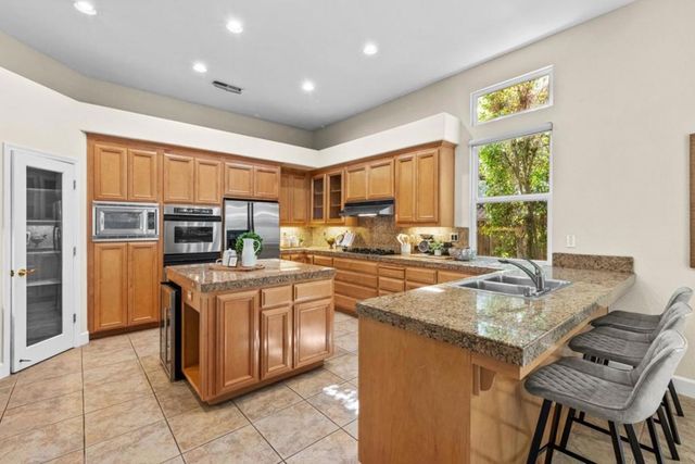 19127 Chinook Court, Morgan Hill, CA 95037