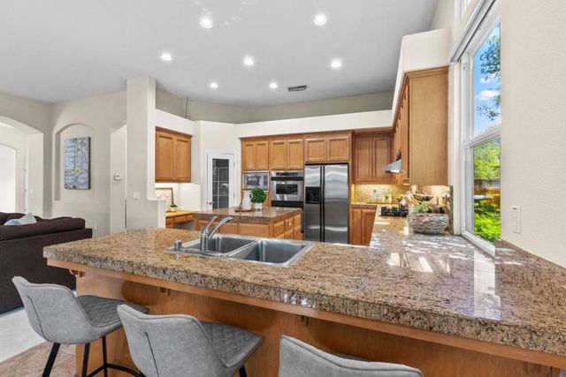 19127 Chinook Court, Morgan Hill, CA 95037