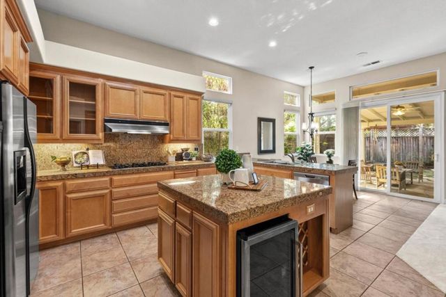 19127 Chinook Court, Morgan Hill, CA 95037