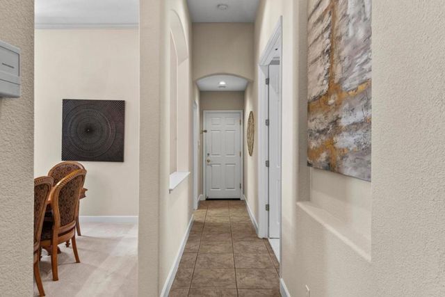 19127 Chinook Court, Morgan Hill, CA 95037