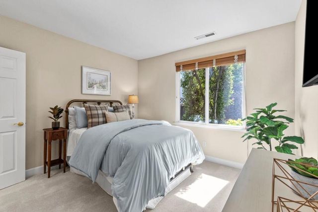 19127 Chinook Court, Morgan Hill, CA 95037