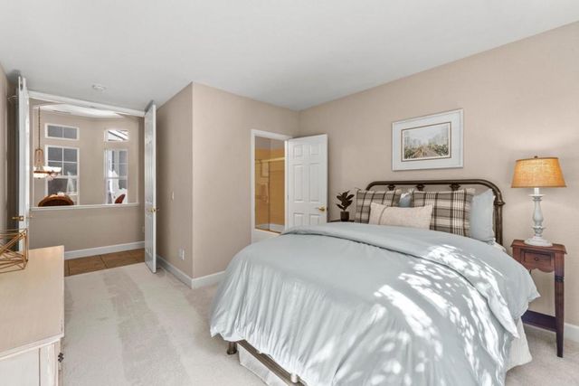 19127 Chinook Court, Morgan Hill, CA 95037