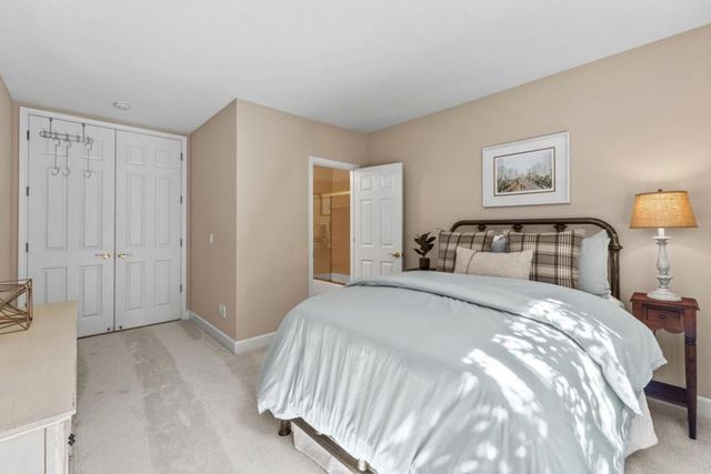 19127 Chinook Court, Morgan Hill, CA 95037