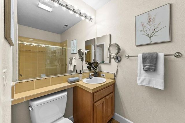 19127 Chinook Court, Morgan Hill, CA 95037