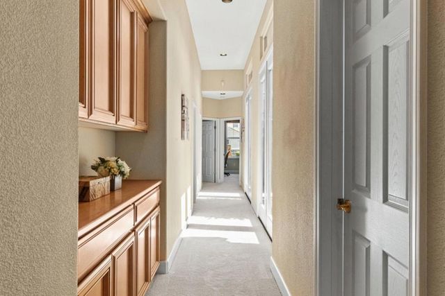 19127 Chinook Court, Morgan Hill, CA 95037