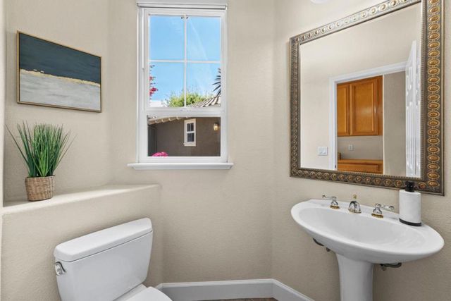 19127 Chinook Court, Morgan Hill, CA 95037