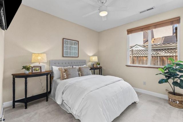 19127 Chinook Court, Morgan Hill, CA 95037