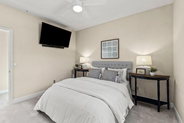 19127 Chinook Court, Morgan Hill, CA 95037
