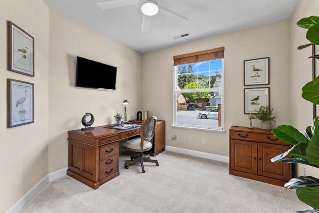 19127 Chinook Court, Morgan Hill, CA 95037