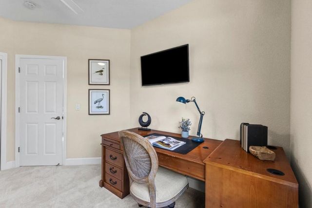19127 Chinook Court, Morgan Hill, CA 95037