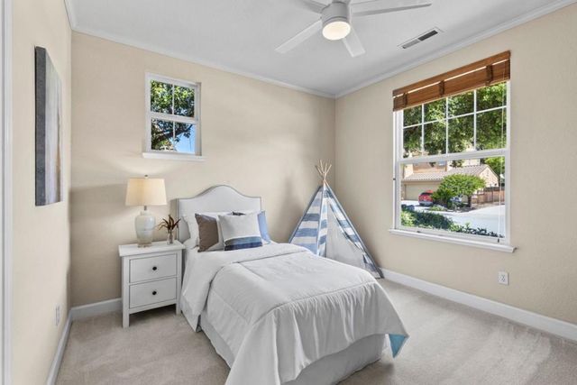 19127 Chinook Court, Morgan Hill, CA 95037