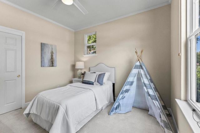 19127 Chinook Court, Morgan Hill, CA 95037