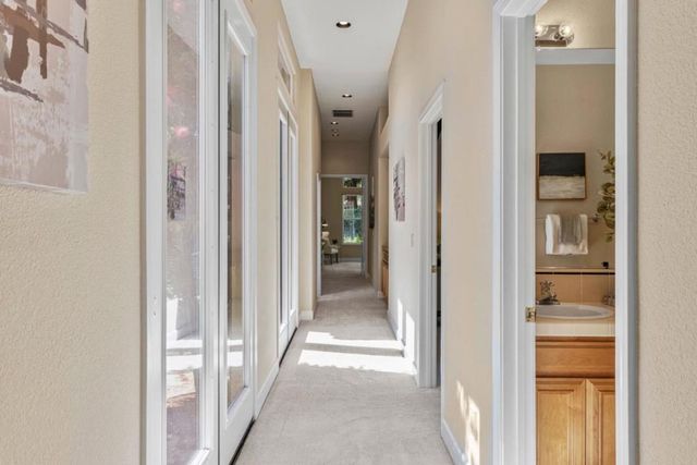 19127 Chinook Court, Morgan Hill, CA 95037