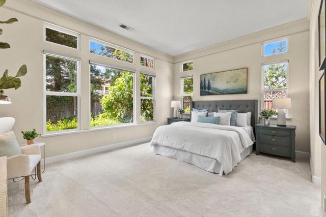 19127 Chinook Court, Morgan Hill, CA 95037