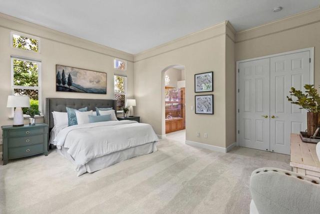 19127 Chinook Court, Morgan Hill, CA 95037