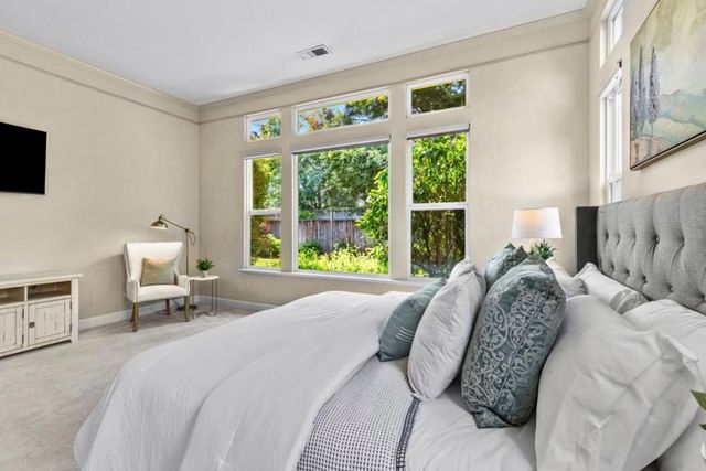 19127 Chinook Court, Morgan Hill, CA 95037